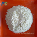 Powder Barium Stearate Temperature Lubricant For Machines